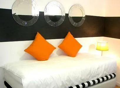 Appartement Charm Of Alfama I Lisboa